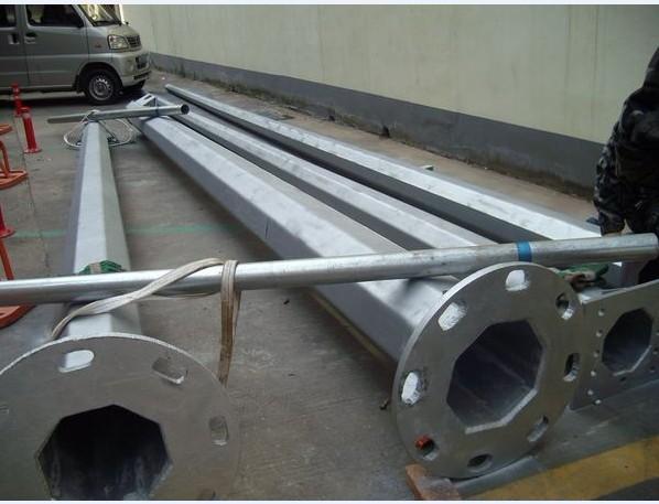 標(biāo)志支承結(jié)構(gòu)